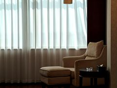 -南京钟山宾馆(江苏省会议中心)