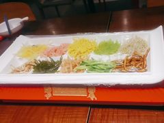 -丝恋丝娃娃(逸天城国贸店)