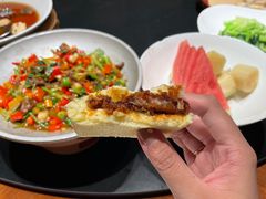 -门溪山居(七星店)