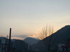 -小象猛犸(炫地购物中心店)