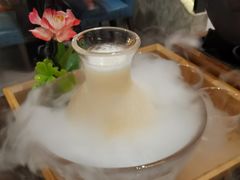 -火宫殿·湘菜小吃·商务宴请·生日聚会(东塘店)