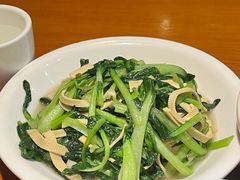 -老瑞福上海菜(人民广场店)
