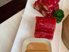 -粤玲珑广式早茶·茶餐厅