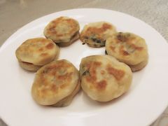 -上海国际饭店