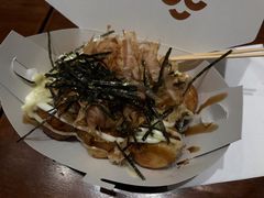 -和米堂(正弘城店)
