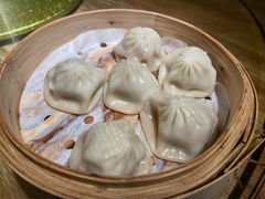 -春暖花开(西溪店)