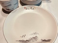 -原鄉本味 楚菜 丹江口鱼(北苑店)