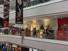 -融创茂(青岛店)