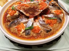 -金时代顺风大酒店(临港百联店)