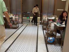 -帝皇海海鲜豆捞(桐泾商务广场店)