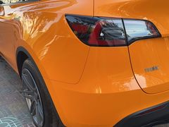 -天猫养车贴膜轻改·蓝电(优匹康桥东路店)