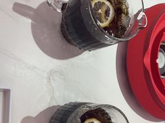 -蟹宗蟹(润达国际五楼店)