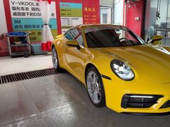 -途虎养车工场店(工人体育馆店)