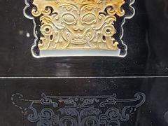 -盘龙城遗址博物院