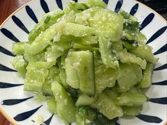 -川白楼·老成都院坝川菜鱼鲜馆(马鞍路店)