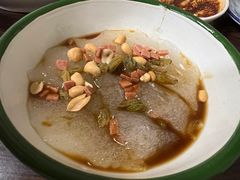 -艺味深尝(云锦路店)