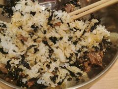 -米村拌饭(欧亚卖场店)