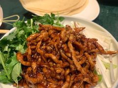 -老昌春饼(中央大街店)