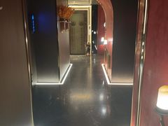 -金御沐足·影院式足道(新城店)