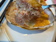 -黑松白鹿(金融街店)