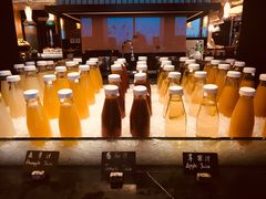 -富力丽思卡尔顿酒店·香荟全日制餐厅