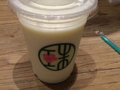 -宝珠奶酪(浦东金桥店)