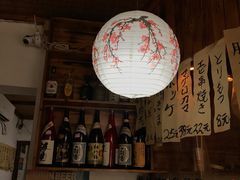 -烧鸟周居酒屋(香山店)