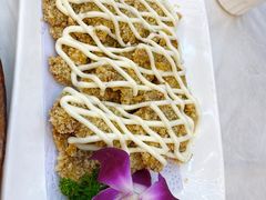 -庐州太太(鼓楼店)