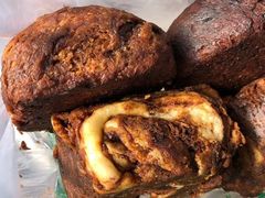-老回回饺子馆(海洋馆店)