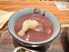 -小满手工粉(上海月星环球港店)