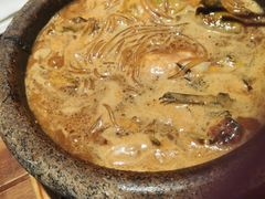 -小放牛炒菜馆(北国商城店)
