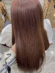 -YDO SALON
