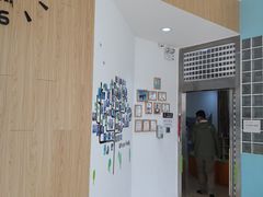 -月儿湾儿童成长中心(密云店)