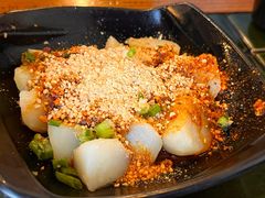 霸道小土豆-一岚一山(角门总店)