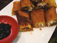 -张记焖窑·十五年专注焖烤(雍和宫店)