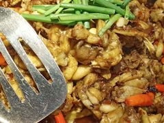 -蛙小侠(亚欧商厦店)