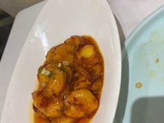 -红菜坊·烤鸭·川鲁宴(石园店)