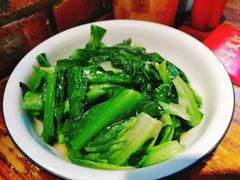 -老三样·美食研究中心(世贸路店)