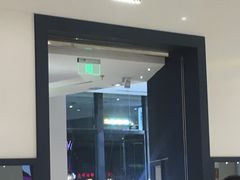 -APM Monaco(朝阳大悦城店)