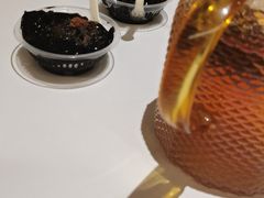 -码头见·潮汕菜(领展中心城店)