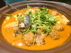 -金陵后厨·南京菜(新街口秣陵路店)