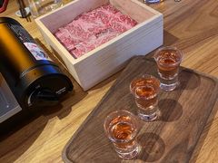 -山海蟹庐·海鲜糟粕醋火锅(慈溪店)