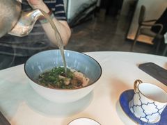 -炳胜私厨(中达旗舰店)