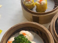 -丰尔粥食·顺德鱼生·干蒸排骨顺德菜(大良分店)