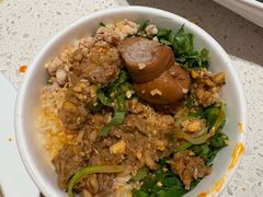 -海底捞火锅(杭州庆春路夜宵主题店)