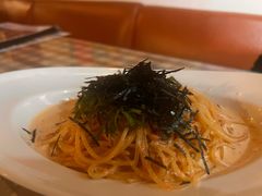 -BISTROFIORE美伊娜(伊犁南路店)