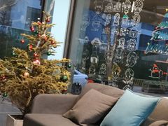 -NokNok Coffee(宽窄巷子店)