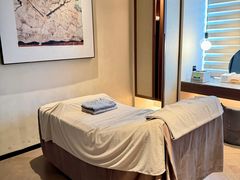 -守田肩颈·推拿SPA(颐豪旗舰店)