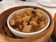 -金鼎轩(亚运村店)