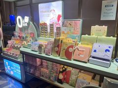 -海豚湾·大堂吧(厦门佰翔波特曼七星湾酒店)